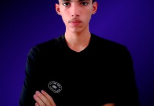 Eu vou Fazer anúncios no facebook ads para sua empresa
