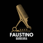 Eu vou Criar sua Logo Personalizada – Entrega em 24 H