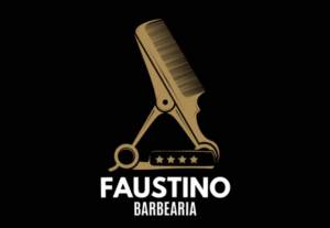 Eu vou Criar sua Logo Personalizada – Entrega em 24 H