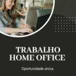 Eu vou fazer uma logo de Qualidade para você.