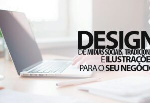 Eu vou Criar Logotipos Exclusivos e Profissional