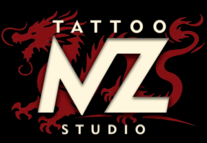 Eu vou Criar seu logo profissional.