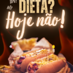 Eu vou Criar sua ART gráfica para suas redes sociais