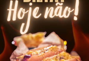 Eu vou Criar sua ART gráfica para suas redes sociais