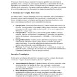 Eu vou Criar Artigos Para Diferentes Nichos