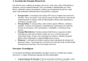 Eu vou Criar Artigos Para Diferentes Nichos