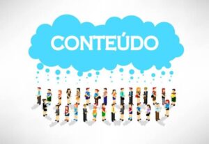 Eu vou gerar qualquer conteúdo de qualidade para você