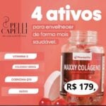 Eu vou criar artes para postagem no facebook e instagran