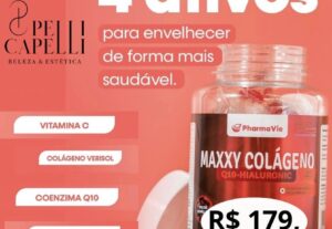 Eu vou criar artes para postagem no facebook e instagran