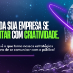 Eu vou fazer os anúncios online do seu negócio.