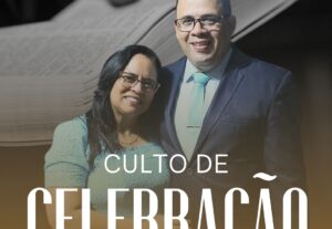 Eu vou Produzir em. Menos de 24horas