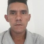 Eu vou fazer sua redação e vou traduzir o seu texto.