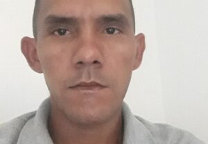 Eu vou fazer sua redação e vou traduzir o seu texto.