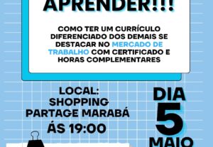Eu vou Criar banners e cartazes para seu negócio