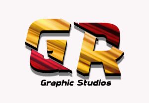Eu vou Criar Design de Cartazes, Logos e Muito Mais.