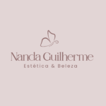 Eu vou criar logos profissionais e exclusivas para a sua mar...