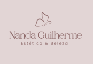 Eu vou criar logos profissionais e exclusivas para a sua mar...