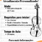 Eu vou fazer o melhor Design gráfico que vai encontrar