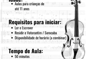 Eu vou fazer o melhor Design gráfico que vai encontrar