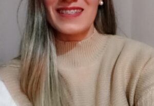 Eu vou fazer Tradução de texto em espanhol Uruguai
