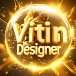 Eu vou fazer Uma logo profissional para a sua empresa