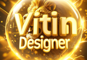 Eu vou fazer Uma logo profissional para a sua empresa