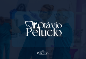 Eu vou fazer o logotipo da sua marca