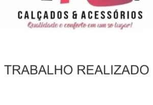 Eu vou Fazer Sua Arte Para Serigrafia