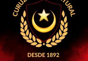 Eu vou Fazer o melhor marketing para sua empresa.