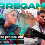 Eu vou Criar as Melhores Thumbnails para o seu Canal