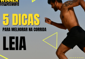 Eu vou  fazer sua logo