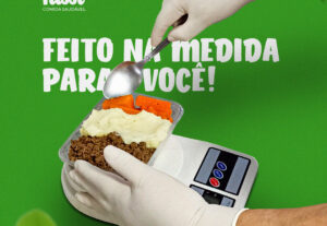 Eu vou criar artes para seu instagram criativas e autênticas