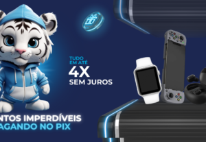 Eu vou Fazer Construção Design Gráfico / Banners Virtuais
