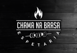 Eu vou criar designers para o seu negócio, vamos iniciar...
