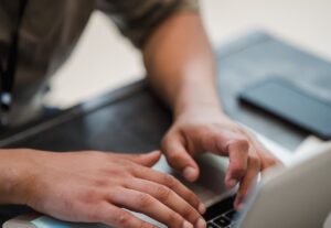 Eu vou criar seu texto - até 2000 palavras