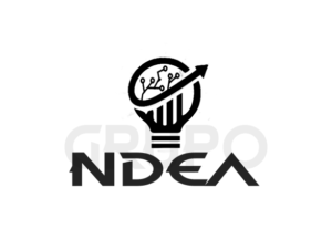 Eu vou fazer o público ideal te encontrar e comprar de você