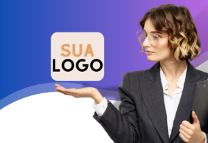 Eu vou Criar sua logotipo simples, rápido.