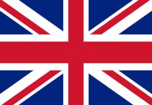 Eu vou traduzir seu texto em inglês