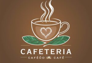 Eu vou Mostrar as melhores logos