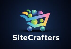 Eu vou FAZER  Sua loja ou site virtual