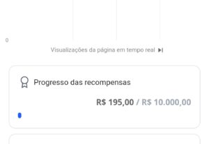 Eu vou Criar seu e-commerce pra você no cartpanda
