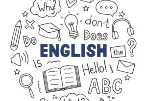 Eu vou Traduzir textos diversos em inglês