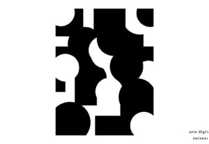 Eu vou fazer ilustrações, logos, padronagens - serviço digit...