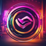 Eu vou fazer  Logo AI: Logotipos Inteligentes