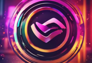 Eu vou fazer  Logo AI: Logotipos Inteligentes