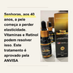 Eu vou criar logo criativa para seu trabalho/empresa