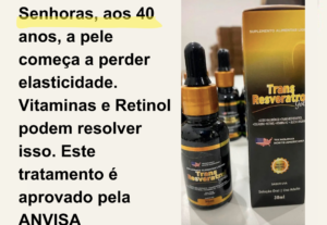 Eu vou criar logo criativa para seu trabalho/empresa