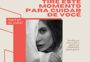 Eu vou fazer  seu Logo e seus posts para suas Redes Sociais