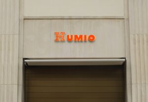 Eu vou Criar Uma Logo Profissional Para Seu Negócio
