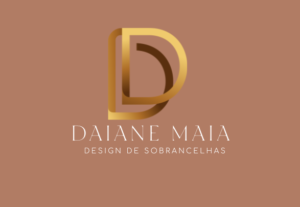 Eu vou criar o melhor logotipo para sua empresa em 24 horas